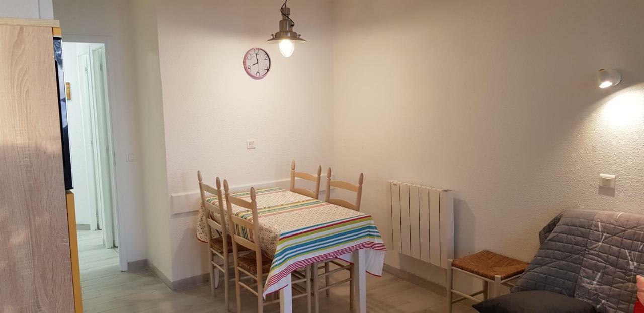Apartment Ti Korelo Cap Coz Fouesnant